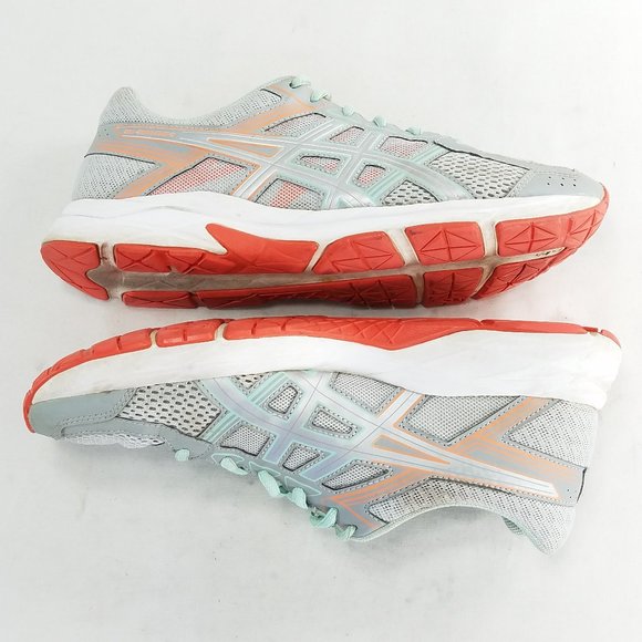 asics t765q